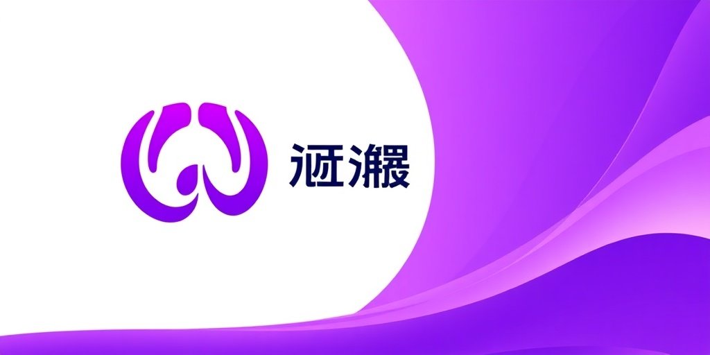 爱奇艺Logo