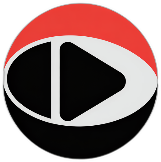 四虎影视传媒官网Logo