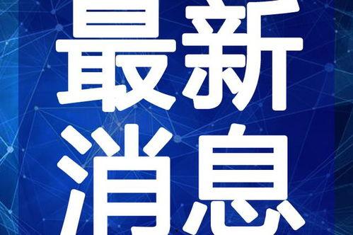 永丰血鸭爆料视频最新版,揭秘传统美食背后的秘密与传承