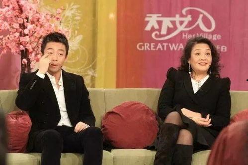 汪小菲台媒最新爆料新闻,揭秘台媒背后惊人内幕 第3张 汪小菲台媒最新爆料新闻,揭秘台媒背后惊人内幕 第3张