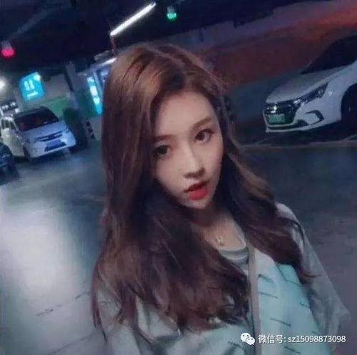 抖音网红吃瓜福利女纹身,揭秘女纹身背后的故事