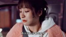 最狠爆料明星是谁啊视频,揭秘“最狠爆料明星”身份之谜 第1张 最狠爆料明星是谁啊视频,揭秘“最狠爆料明星”身份之谜 第1张