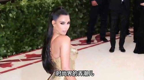 坎爷爆料妻子视频播放,引发网友热议 第3张 坎爷爆料妻子视频播放,引发网友热议 第3张