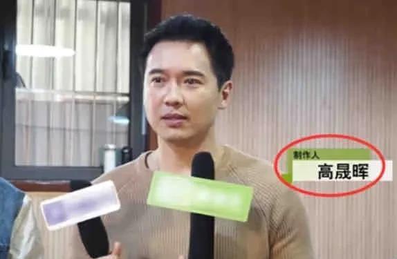 吃瓜最新事件爆料娱乐圈,吃瓜群众揭秘明星幕后真相 第3张 吃瓜最新事件爆料娱乐圈,吃瓜群众揭秘明星幕后真相 第3张