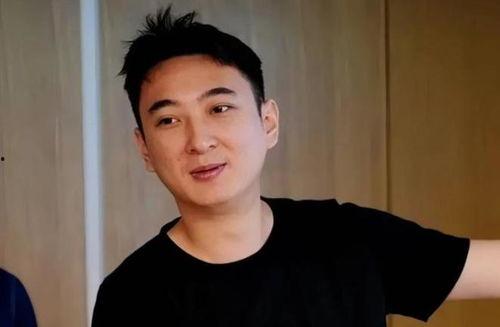 黄一鸣爆料王思聪视频,真相背后引人深思 第2张 黄一鸣爆料王思聪视频,真相背后引人深思 第2张