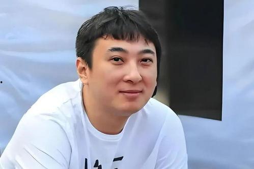 黄一鸣爆料王思聪视频,真相背后引人深思 第3张 黄一鸣爆料王思聪视频,真相背后引人深思 第3张