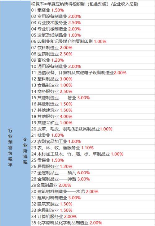 大胡子哥爆料视频大全最新,揭秘娱乐圈幕后真相 第2张 大胡子哥爆料视频大全最新,揭秘娱乐圈幕后真相 第2张