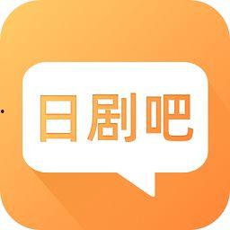最新日本爆料视频网站下载,独家视频内容大曝光 第2张 最新日本爆料视频网站下载,独家视频内容大曝光 第2张