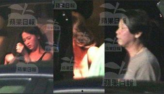 最新吃瓜爆料出轨事件视频,视频证据曝光，真相令人震惊