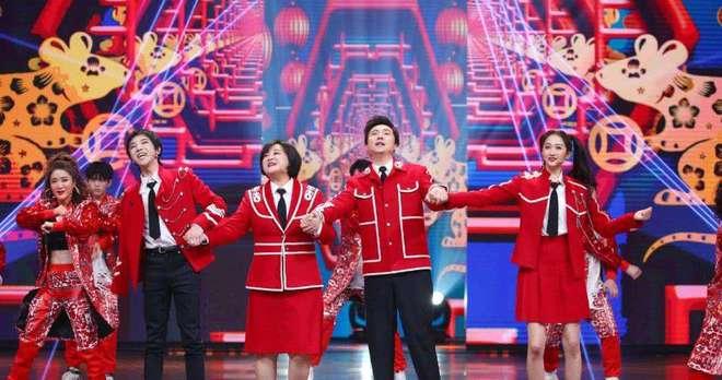 宋亚轩演唱会爆料最新消息,精彩幕后花絮大揭秘！  第3张