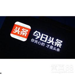 宁波爆料今日头条,今日头条聚焦城市热点事件 第1张 宁波爆料今日头条,今日头条聚焦城市热点事件 第1张