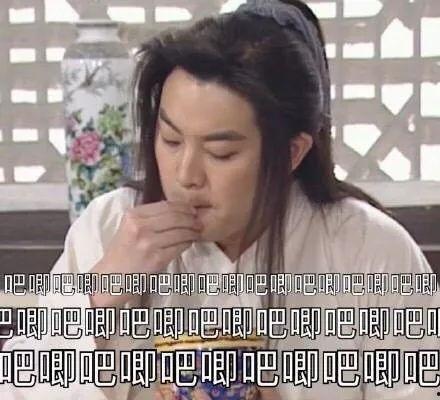 娱乐吃瓜侠是谁的号,揭秘其神秘账号背后的故事  第1张