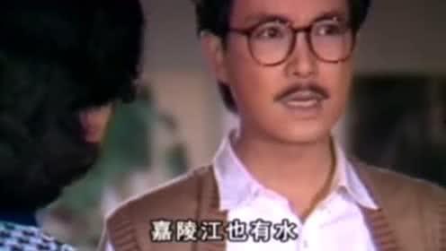 娱乐吃瓜侠是谁的号,揭秘其神秘账号背后的故事  第2张