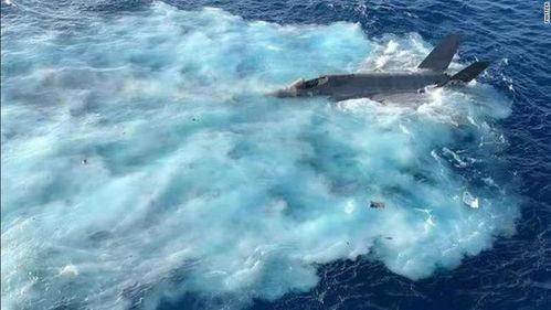 爆料美国坠机视频播放网站,惊心动魄的空中事故瞬间