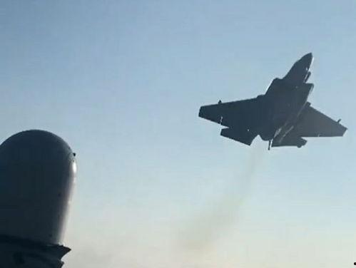 爆料美国坠机视频播放网站,惊心动魄的空中事故瞬间 第2张 爆料美国坠机视频播放网站,惊心动魄的空中事故瞬间 第2张