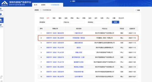 房地产最新消息爆料信息,最新爆料揭示房地产市场新动向 第2张 房地产最新消息爆料信息,最新爆料揭示房地产市场新动向 第2张