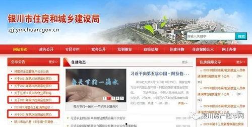 房地产最新消息爆料信息,最新爆料揭示房地产市场新动向 第3张 房地产最新消息爆料信息,最新爆料揭示房地产市场新动向 第3张