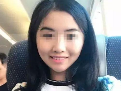 网上吃瓜网红是谁,揭秘“网上吃瓜网红”背后的故事 第3张 网上吃瓜网红是谁,揭秘“网上吃瓜网红”背后的故事 第3张