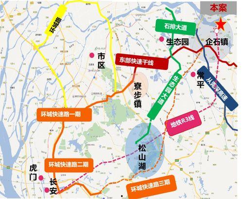 临安离婚爆料最新消息,揭秘背后真相与争议焦点 第2张 临安离婚爆料最新消息,揭秘背后真相与争议焦点 第2张