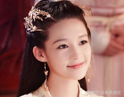娱乐圈吃瓜爆料李沁视频,娱乐圈幕后真相大揭秘  第1张