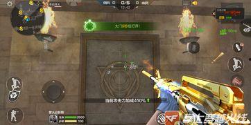 追击套最新爆料图片高清,高清图解神秘装备细节 第2张 追击套最新爆料图片高清,高清图解神秘装备细节 第2张