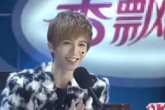 娱乐圈爆料郭敬明,揭秘幕后真相与争议风波 第2张 娱乐圈爆料郭敬明,揭秘幕后真相与争议风波 第2张