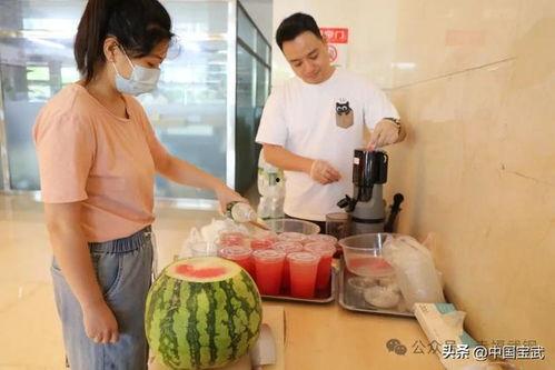 城固吃瓜最新事件爆料新闻,揭秘背后惊人真相，网络热议持续升温  第1张