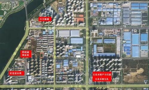 城东某楼盘爆料视频最新,爆款楼盘揭秘,品质生活即将启幕! 第3张 城东某楼盘爆料视频最新,爆款楼盘揭秘,品质生活即将启幕! 第3张