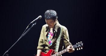 娱乐圈爆料朴树事件,娱乐圈爆料背后的真相揭秘