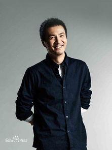 娱乐圈爆料朴树事件,娱乐圈爆料背后的真相揭秘  第2张