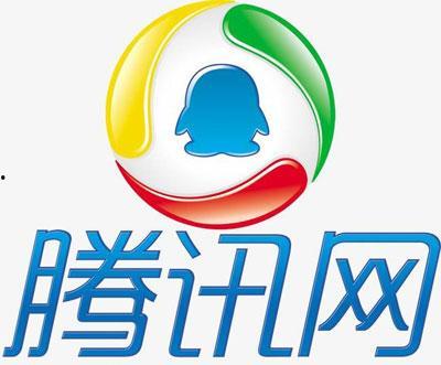 腾讯新闻河南站媒体爆料,揭秘河南本土热点事件背后的真相  第2张