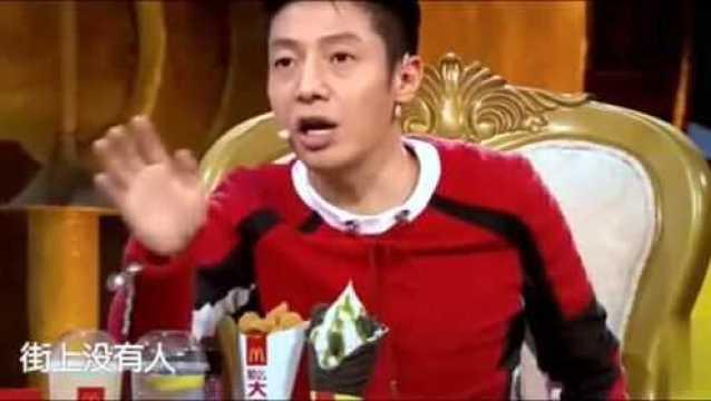 撒贝宁爆料视频,视频爆料背后的惊人真相  第3张