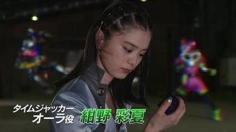 爆料优美大魔王是谁啊视频,爆料优美大魔王的真实身份！  第3张