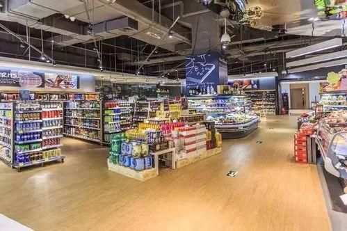 海安超市爆料案件视频曝光,真相大白，疑云散去  第2张