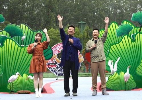 蛋仔岛最新爆料视频,揭秘神秘岛屿的奇幻冒险与未知挑战  第3张