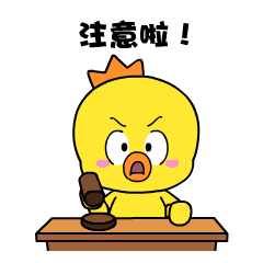 洛阳西工区爆料事件最新,揭秘背后真相与影响 第1张 洛阳西工区爆料事件最新,揭秘背后真相与影响 第1张