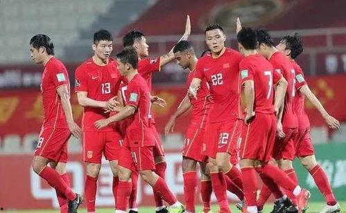 博主爆料国足视频,博主爆料视频曝光惊人内幕  第3张