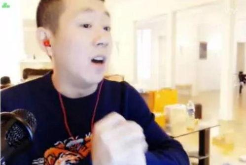 王小源爆料网红视频,揭秘视频背后的真实故事  第2张