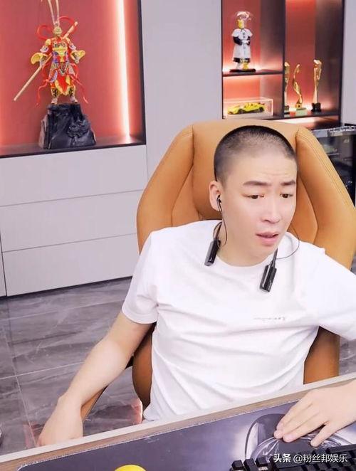 王小源爆料网红视频,揭秘视频背后的真实故事  第3张