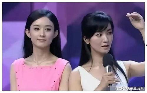 娱乐圈吃瓜头套,明星“吃瓜”背后的真相与头套之谜 第2张 娱乐圈吃瓜头套,明星“吃瓜”背后的真相与头套之谜 第2张