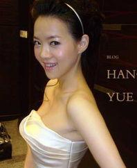 曾宝仪爆料谢娜图片视频,图片视频引发热议！”  第3张