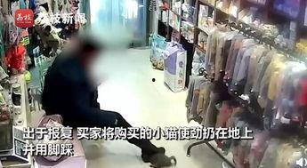 南宁外卖店爆料视频曝光,食品安全问题引关注  第2张