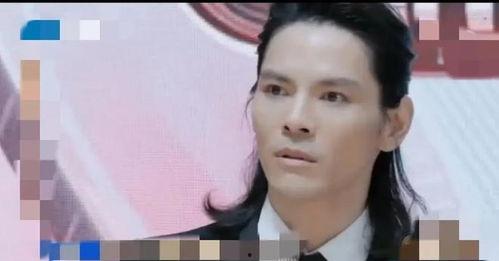 娱乐圈吃瓜爆料主播,吃瓜主播带你探秘明星幕后生活  第2张