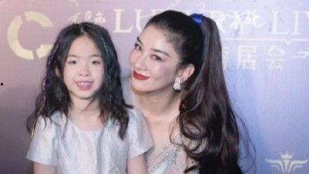 爆料高管女儿被打视频,视频曝光引发社会关注  第3张