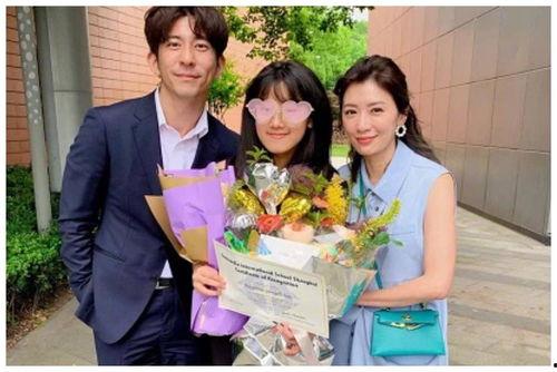 巴南学校爆料视频最新版,揭秘校园内幕引发热议  第2张