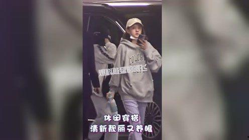 阿飞最新爆料新闻,揭秘娱乐圈最新劲爆新闻  第2张