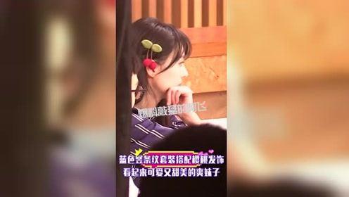 阿飞最新爆料新闻,揭秘娱乐圈最新劲爆新闻  第3张