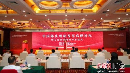 江门新会新闻爆料热线,见证城市脉搏，倾听民声心声  第2张
