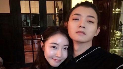 王齐前女友爆料视频,揭秘昔日恋情内幕  第2张