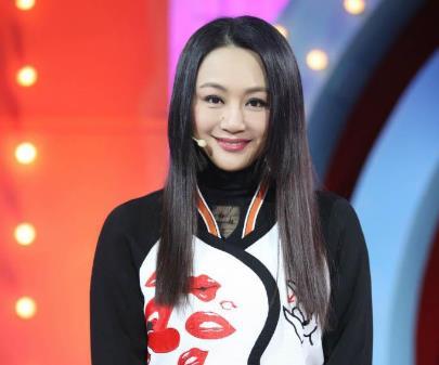 导演娱乐吃瓜直播,娱乐圈幕后那些吃瓜瞬间  第2张